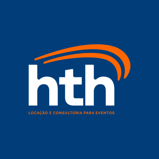 Ht Consultoria e Servicos